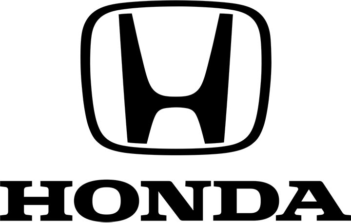 Honda Motor Company
