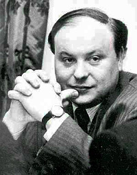 российский экономист Гайдар Егор Тимурович