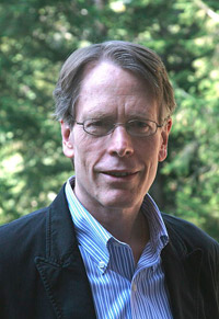 американский экономист Ларс Питер Хансен