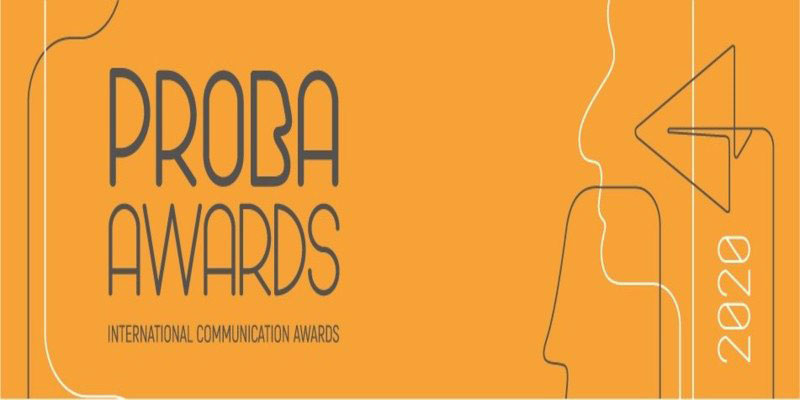 PROBA Awards принимает заявки