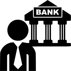 Требования банков: портрет идеального заемщика